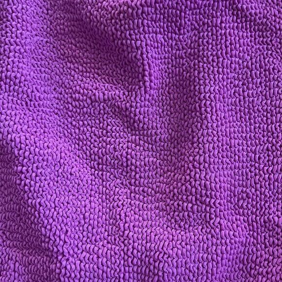 BOUND by Bond-Eye Mara Swimsuit - Picture 5 of 6